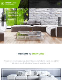 Optimised for Tablet
