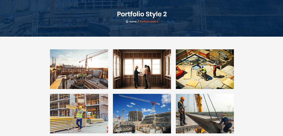 Projects