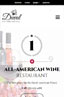 Optimised for Mobile