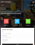Optimised for Tablet