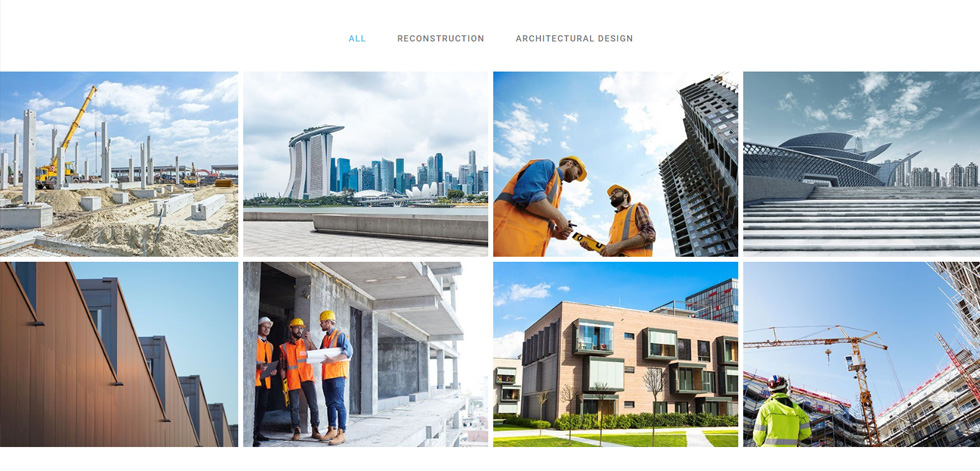 Projects