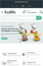 Optimised for Mobile