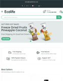 Optimised for Tablet