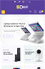Optimised for Mobile