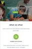 Optimised for Mobile
