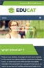 Optimised for Mobile