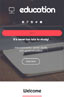 Optimised for Mobile