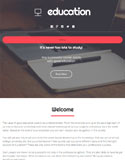 Optimised for Tablet