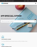 Optimised for Tablet