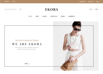 5+ Best WordPress Theme like Aliexpress 2021