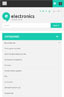 Optimised for Mobile