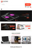Optimised for Mobile