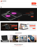 Optimised for Tablet