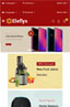 Optimised for Mobile