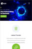 Optimised for Mobile