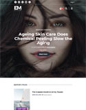 Optimised for Tablet