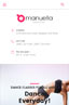 Optimised for Mobile