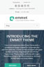 Optimised for Mobile