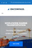 Optimised for Mobile