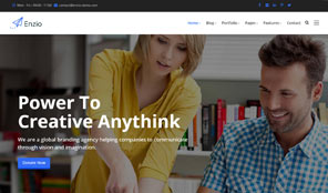 Optimised for Desktop