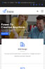 Optimised for Mobile