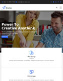 Optimised for Tablet