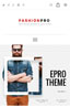 Optimised for Mobile