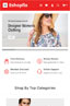 Optimised for Mobile