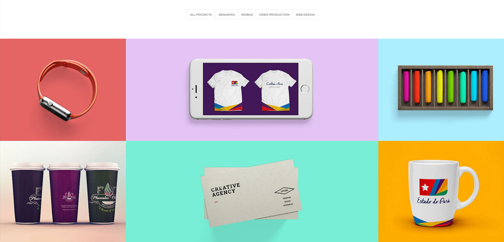 Portfolio