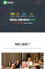 Optimised for Mobile