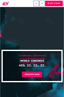 Optimised for Mobile