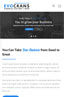 Optimised for Mobile