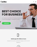 Optimised for Tablet
