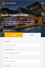 Optimised for Mobile