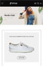 Optimised for Mobile