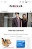Optimised for Mobile