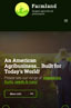 Optimised for Mobile