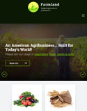 Optimised for Tablet