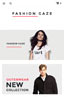 Optimised for Mobile