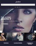Optimised for Tablet