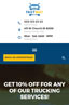 Optimised for Mobile