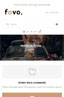 Optimised for Mobile