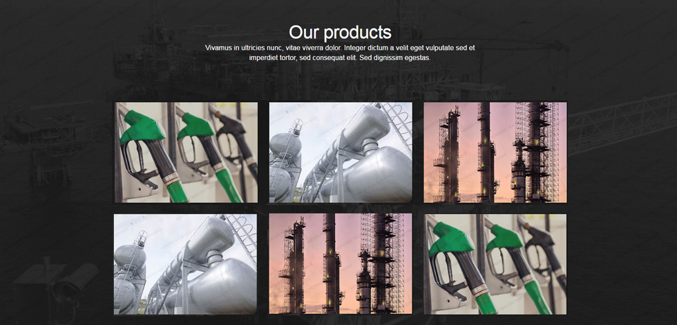 Products