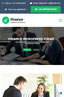 Optimised for Mobile