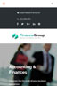 Optimised for Mobile