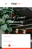 Optimised for Mobile