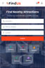 Optimised for Mobile