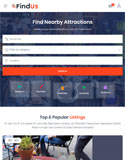 Optimised for Tablet