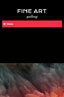 Optimised for Mobile
