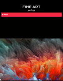Optimised for Tablet